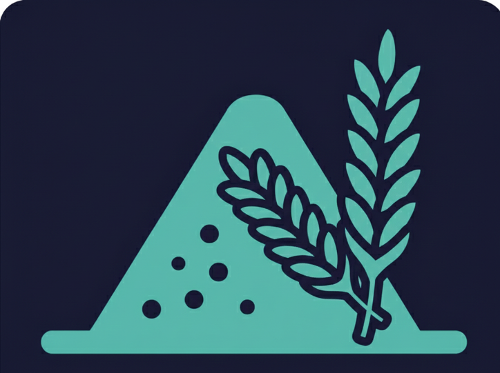 fermentovane ryzove otruby beat-2